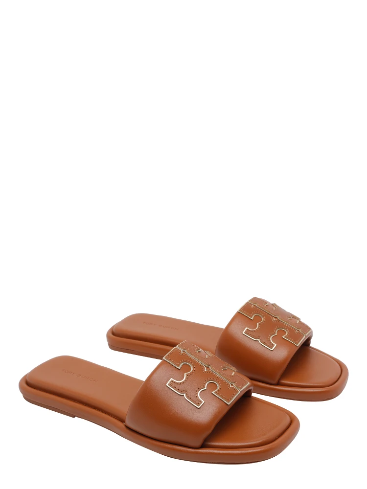 Tory Burch Sandals alternative
