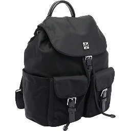 Tory Burch Bags.. Black