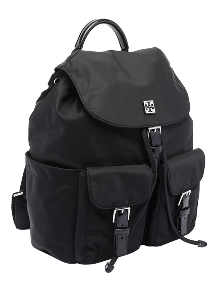 Tory Burch Bags.. Black alternative