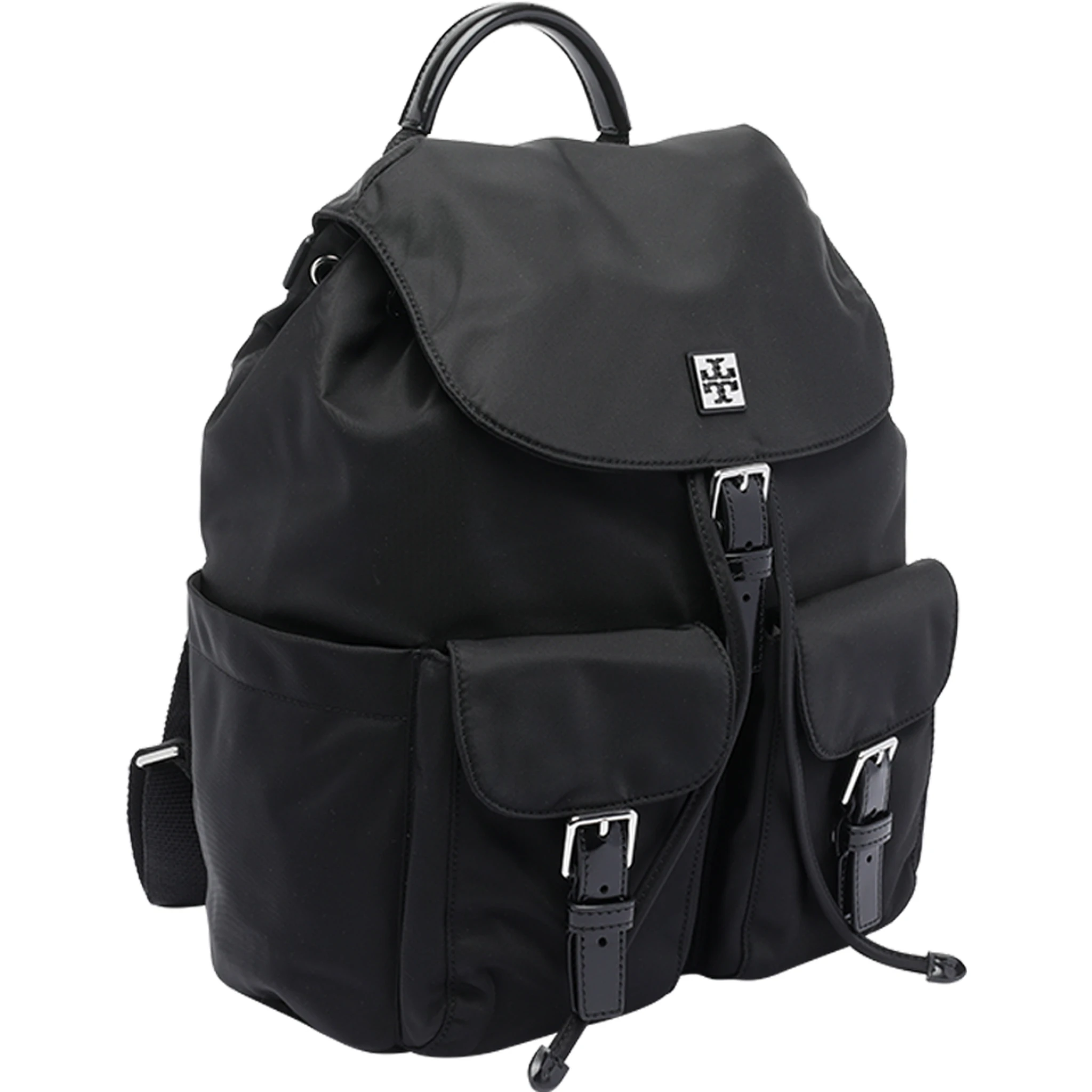 Tory Burch Bags.. Black