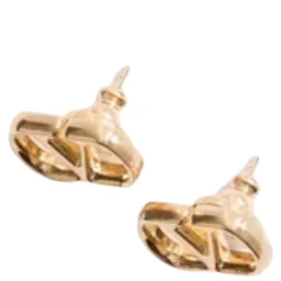 Valentino Garavani Bijoux