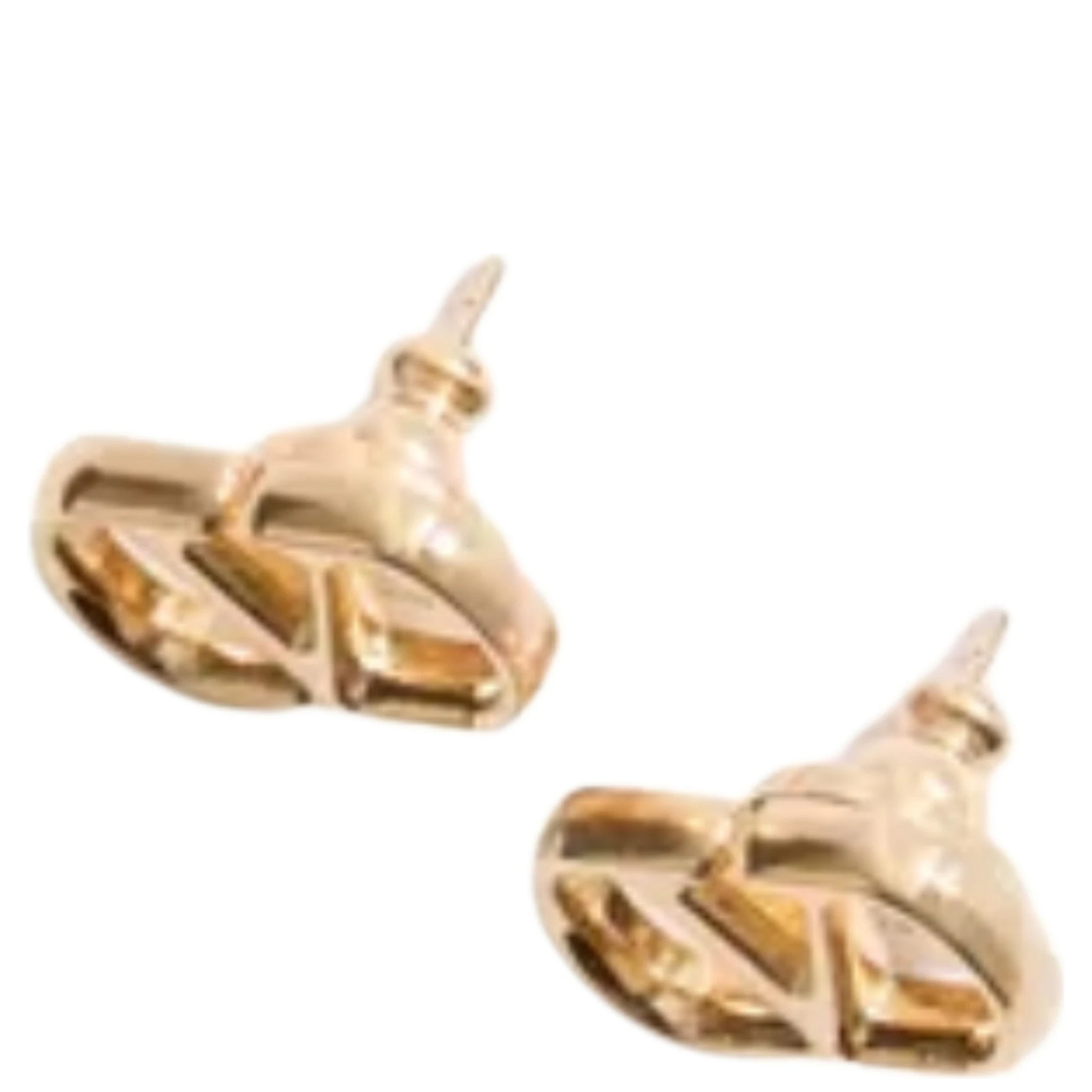 Valentino Garavani Bijoux