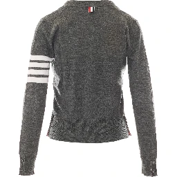 Thom Browne Sweaters