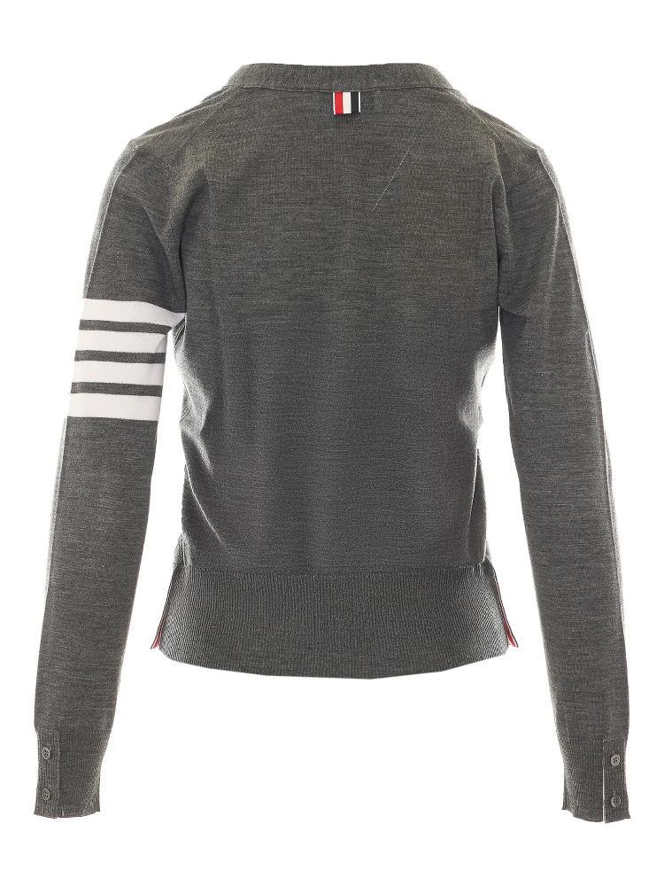 Thom Browne Sweaters alternative