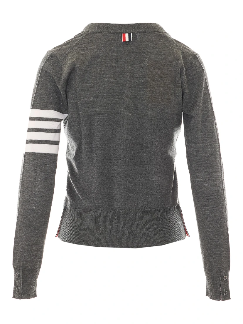 Thom Browne Sweaters