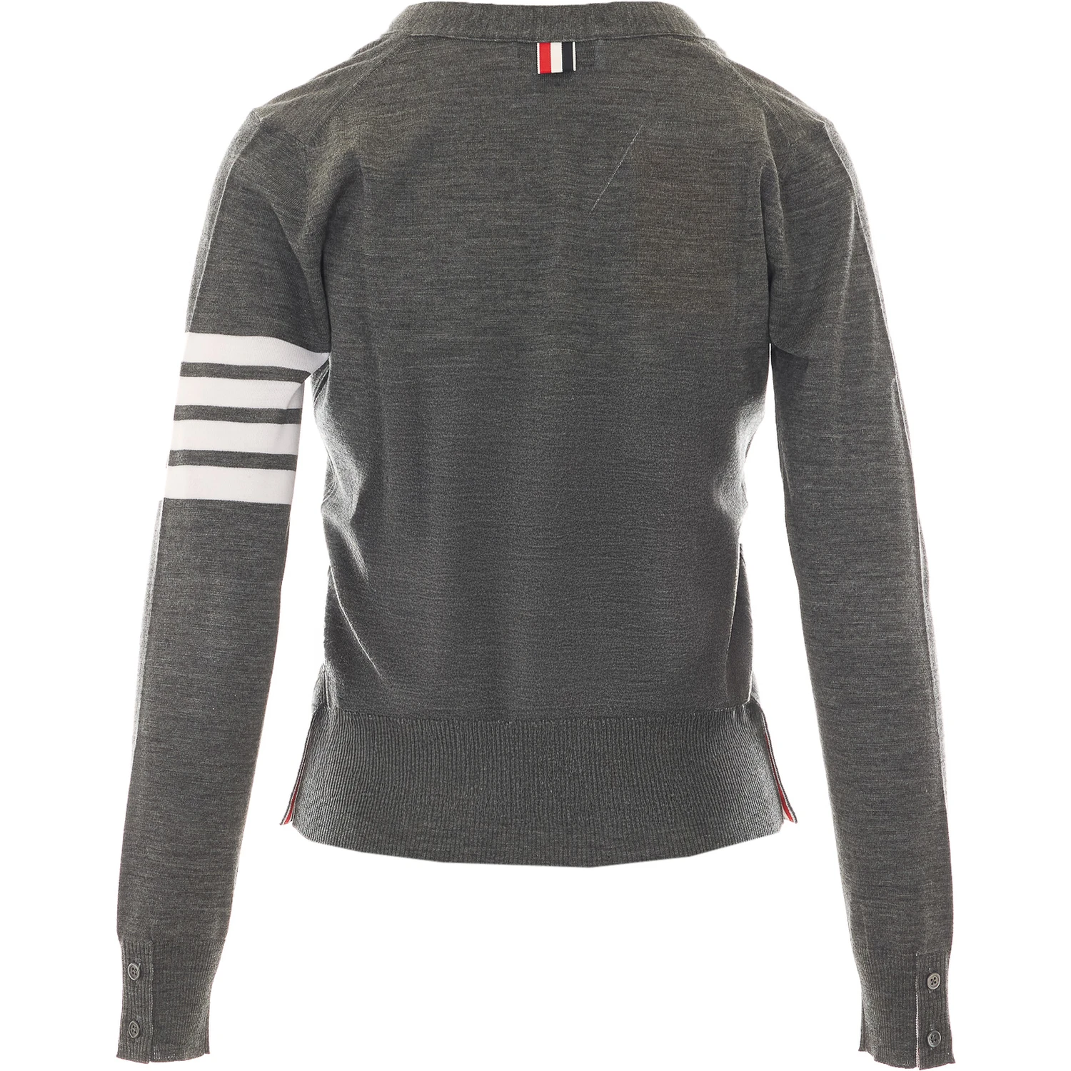 Thom Browne Sweaters