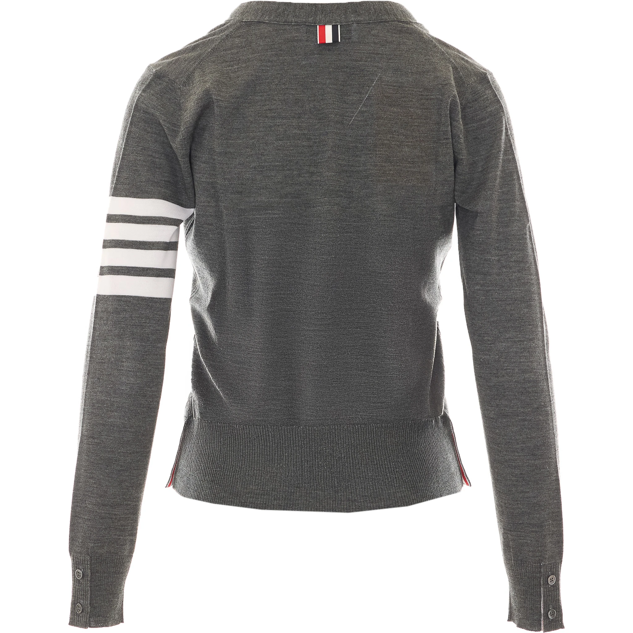 Thom Browne Sweaters