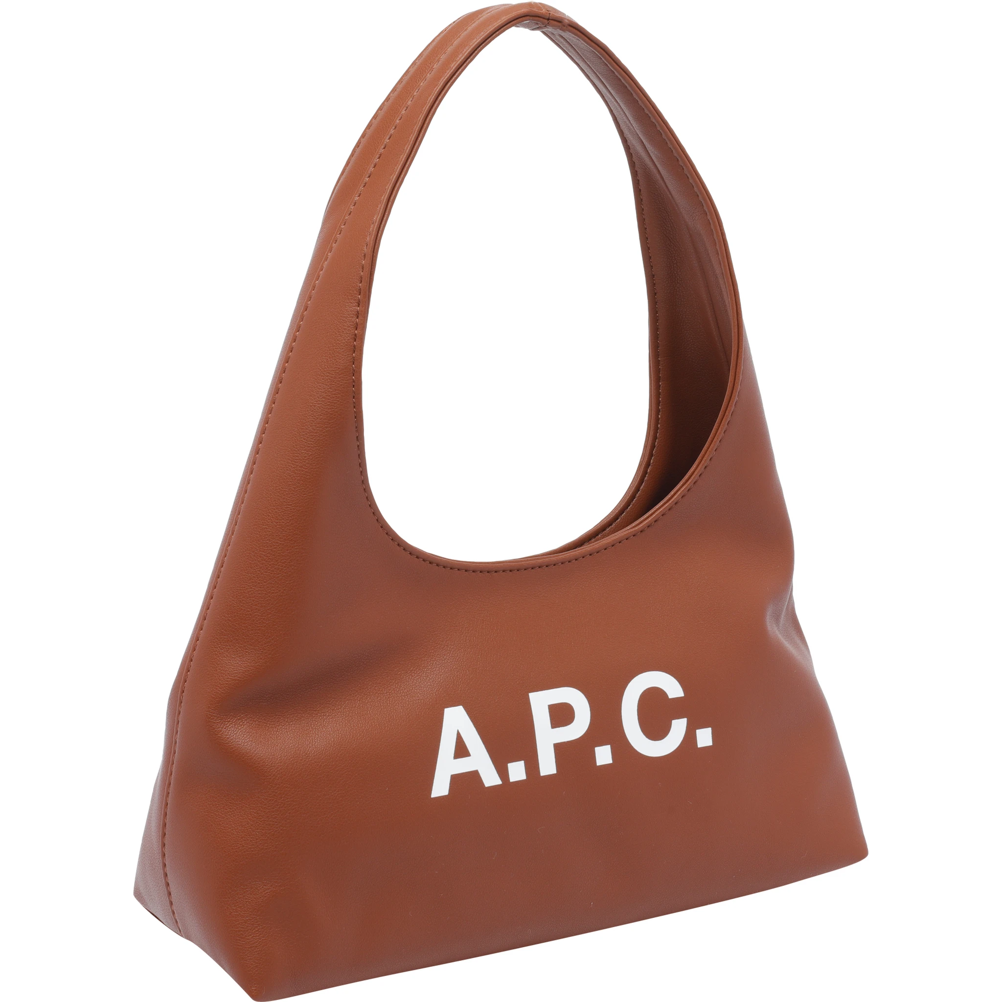 A.P.C. Bags