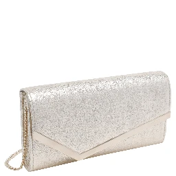 Jimmy Choo Bags