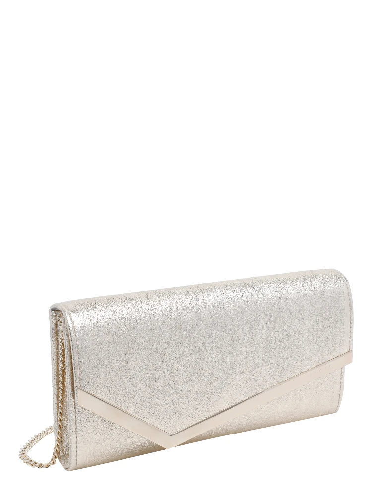 Jimmy Choo Bags alternative