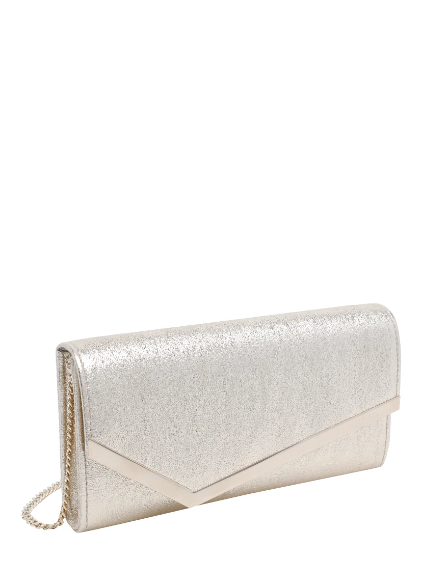 Jimmy Choo Bags