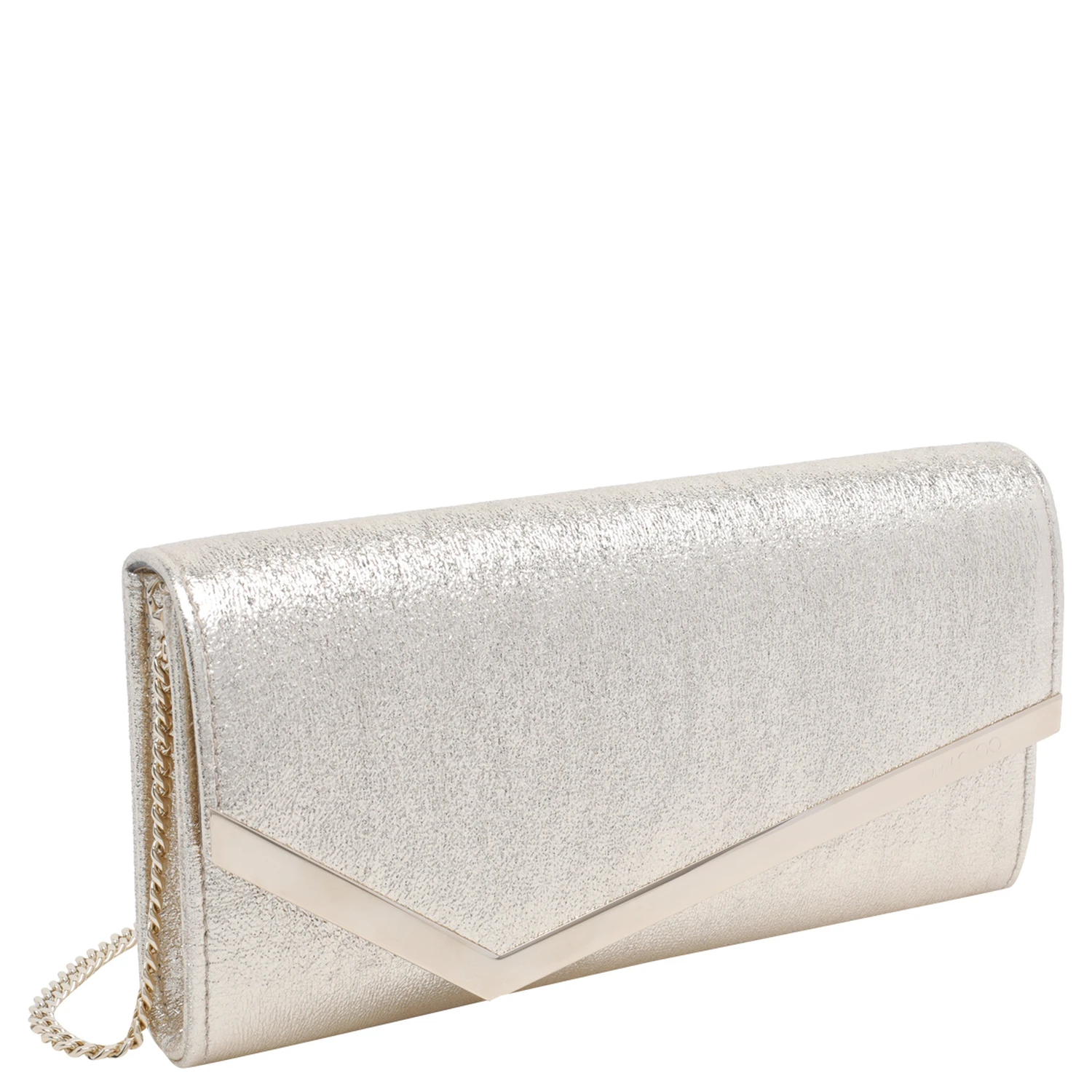 Jimmy Choo Bags