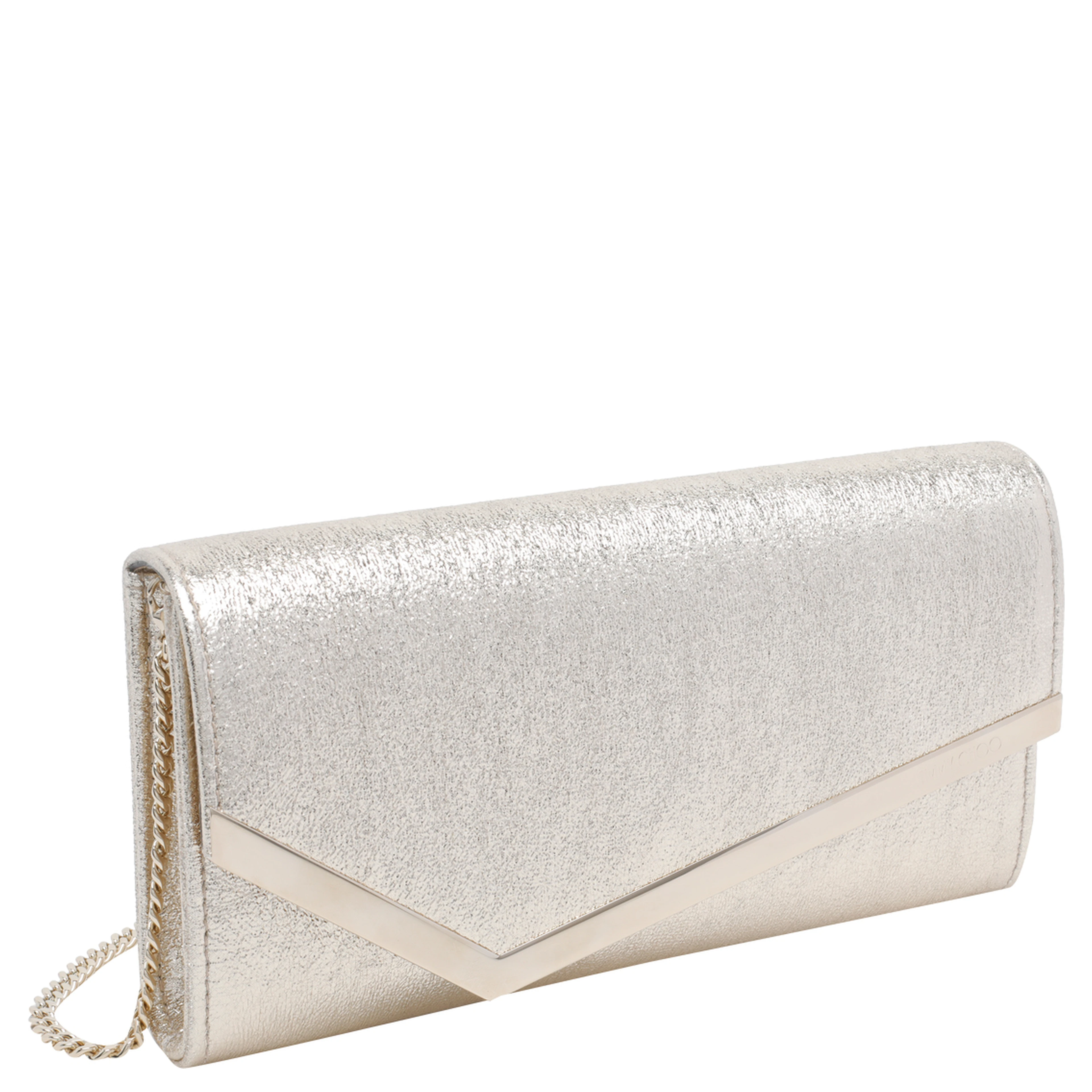 Jimmy Choo Bags