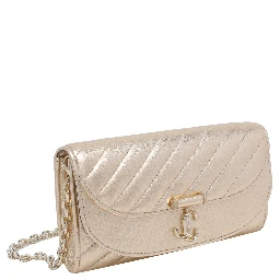 Jimmy Choo Wallets