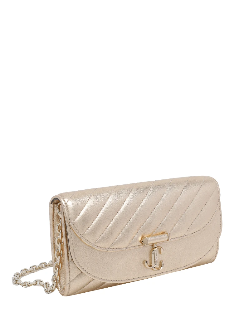 Jimmy Choo Wallets alternative