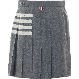 Thom Browne Skirts
