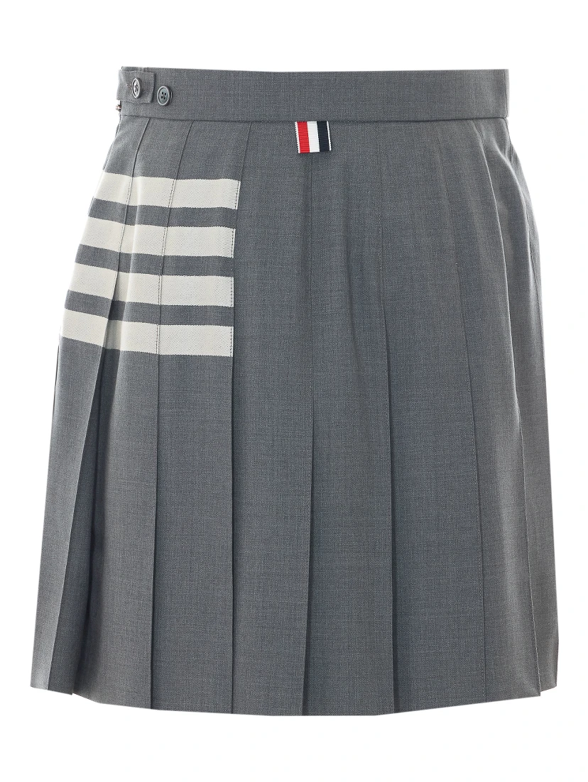Thom Browne Skirts