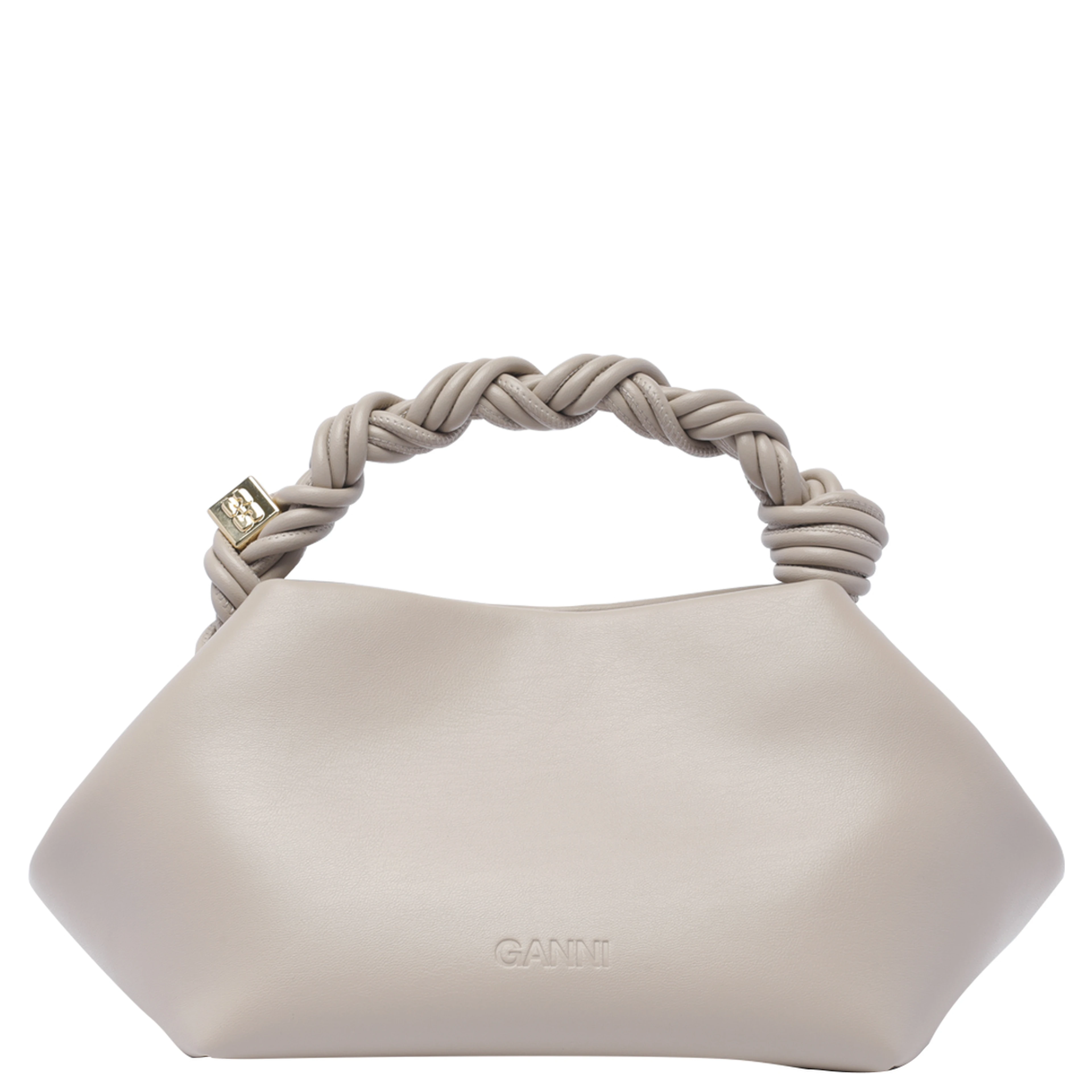 GANNI Bags