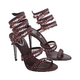 René Caovilla Sandals