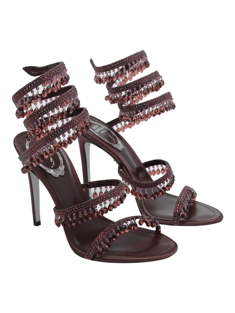 René Caovilla Sandals alternative