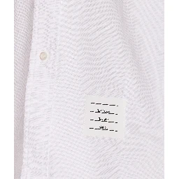 Thom Browne Shirts