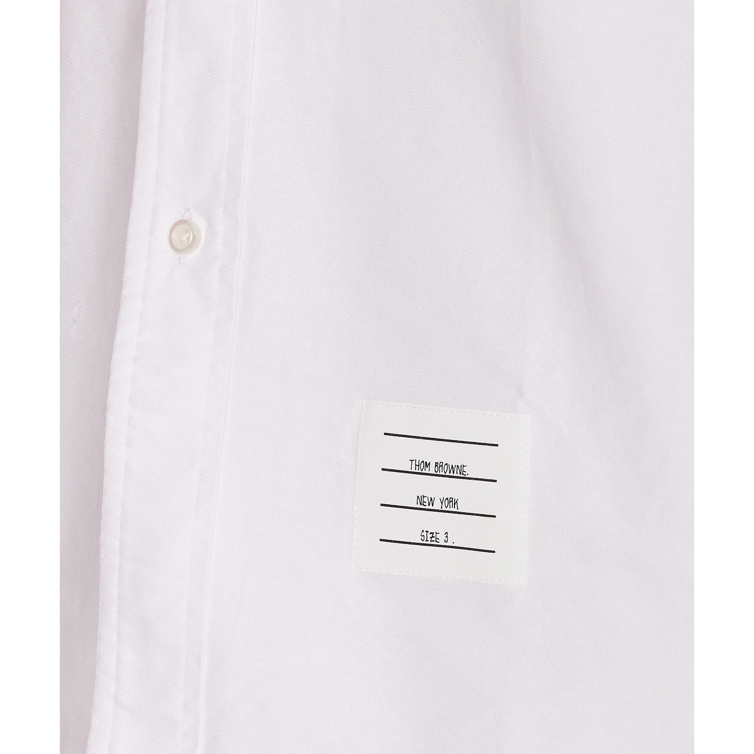 Thom Browne Shirts