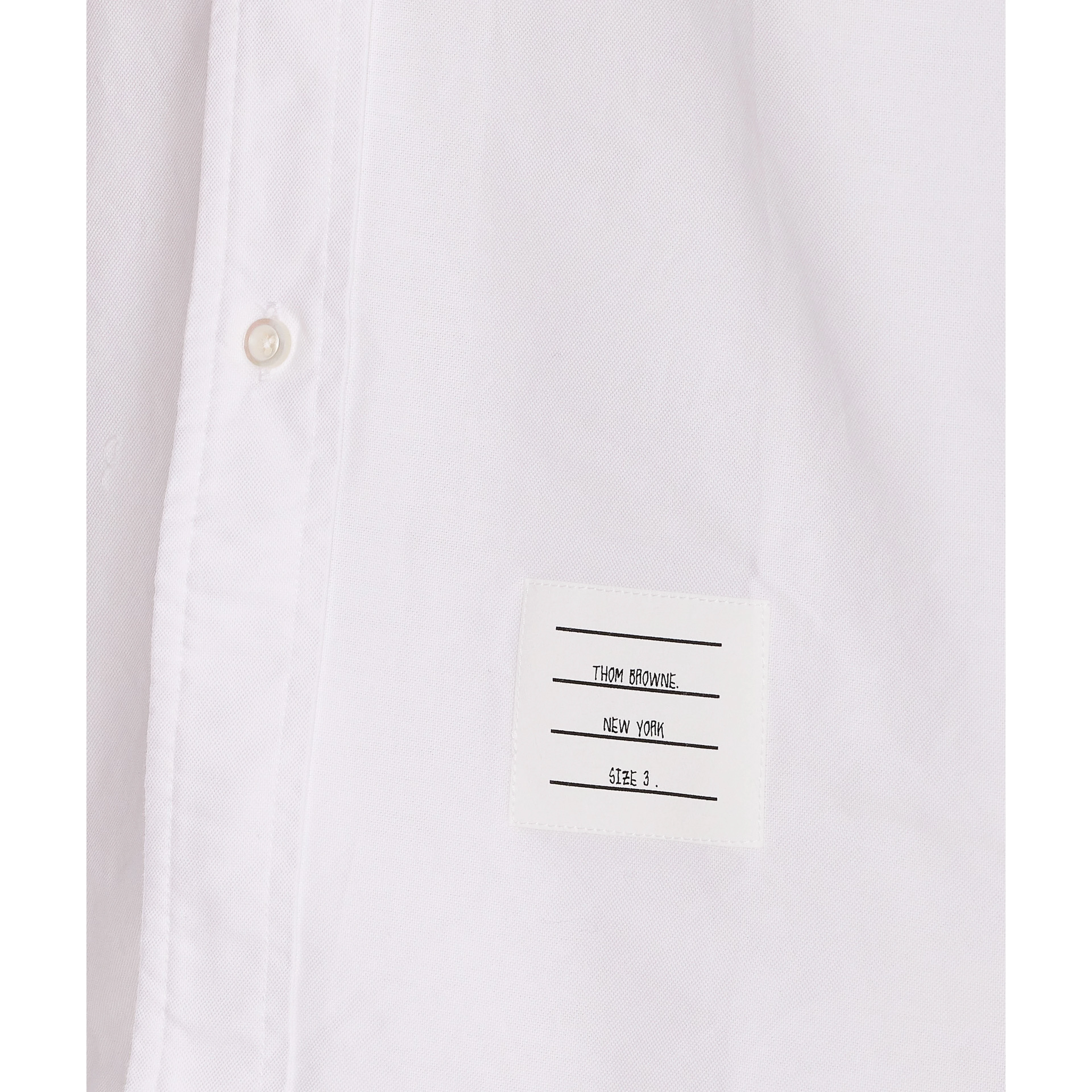 Thom Browne Shirts