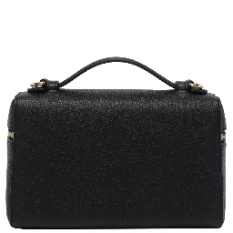 Tory Burch Bags.. Black