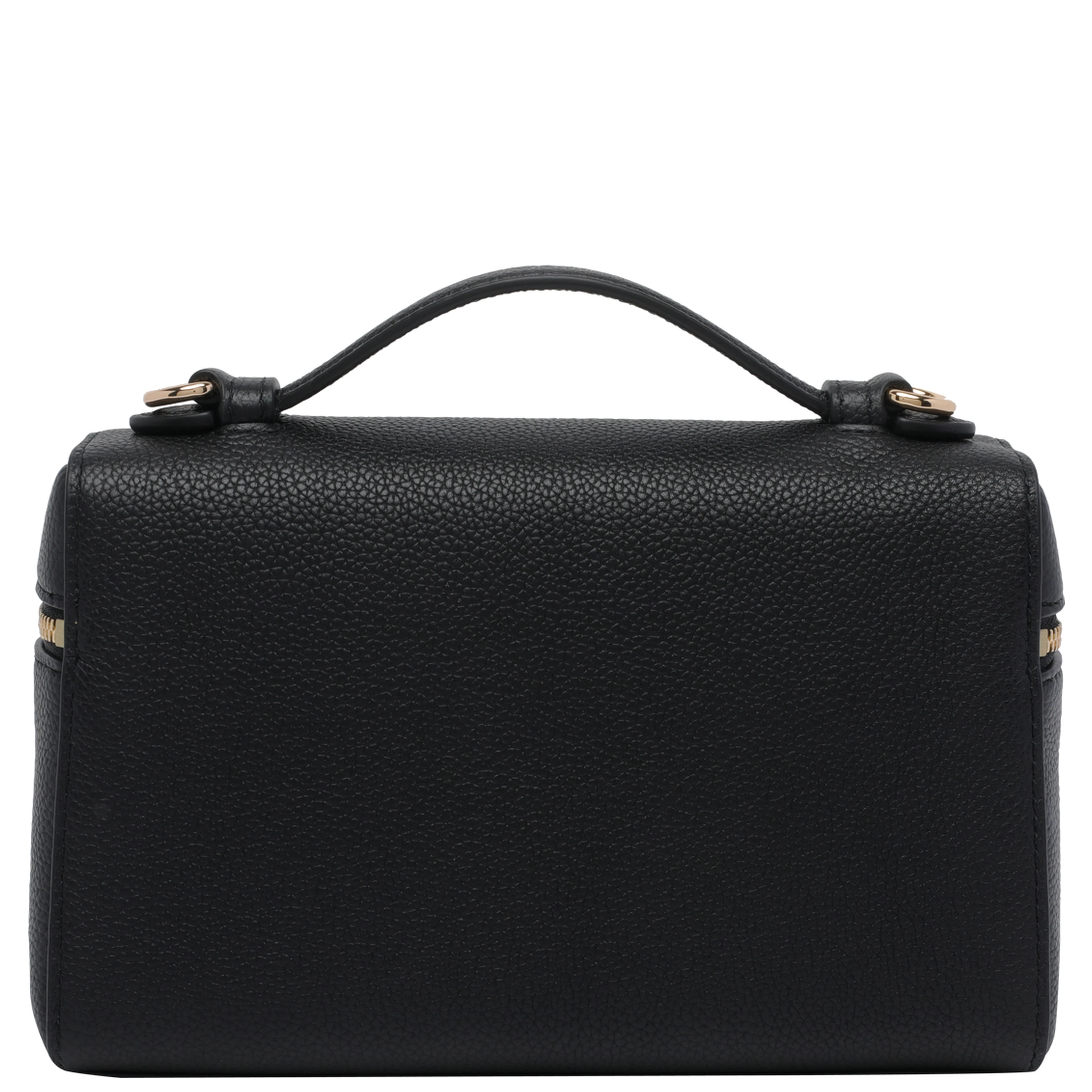 Tory Burch Bags.. Black