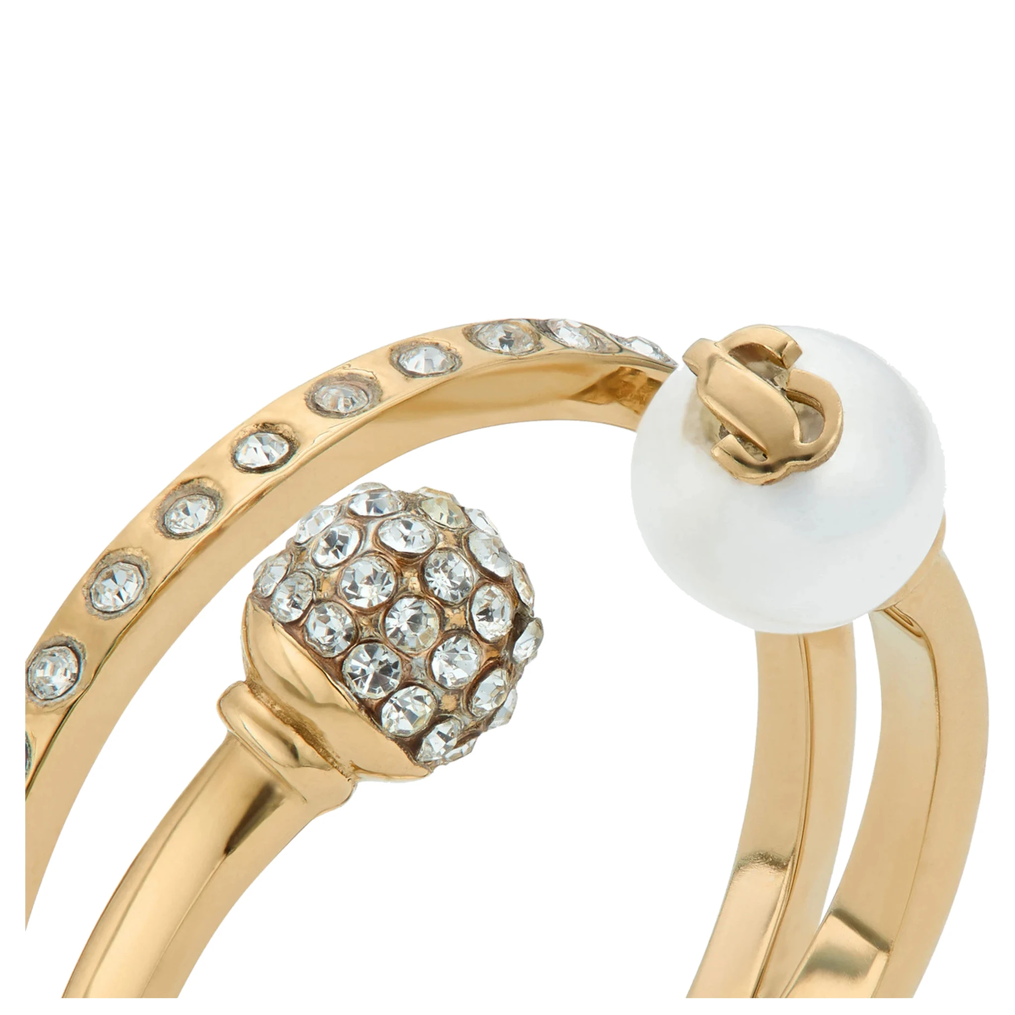 Jimmy Choo Bijoux