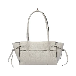 Mulberry Bags
