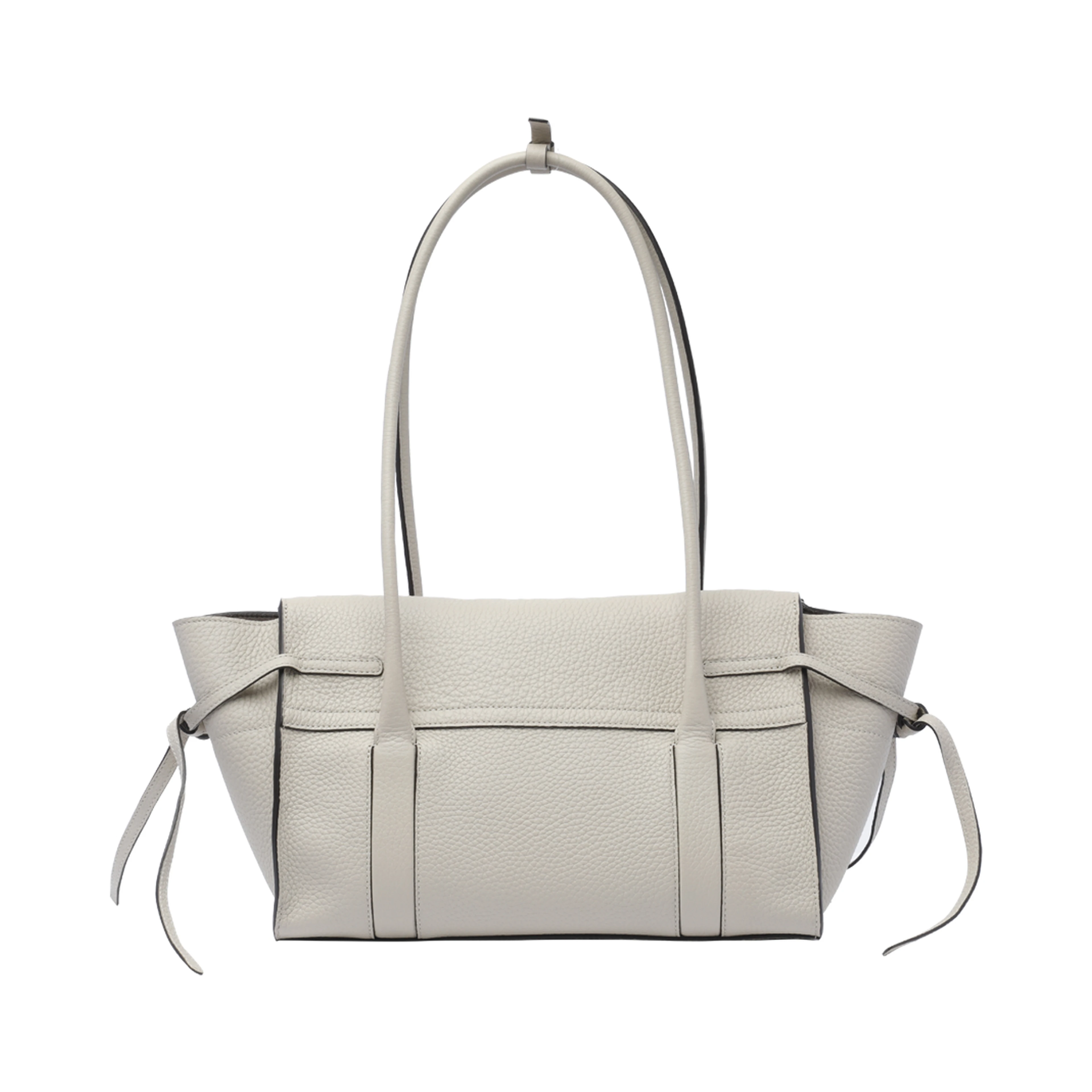 Mulberry Bags