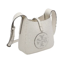 Tory Burch Bags