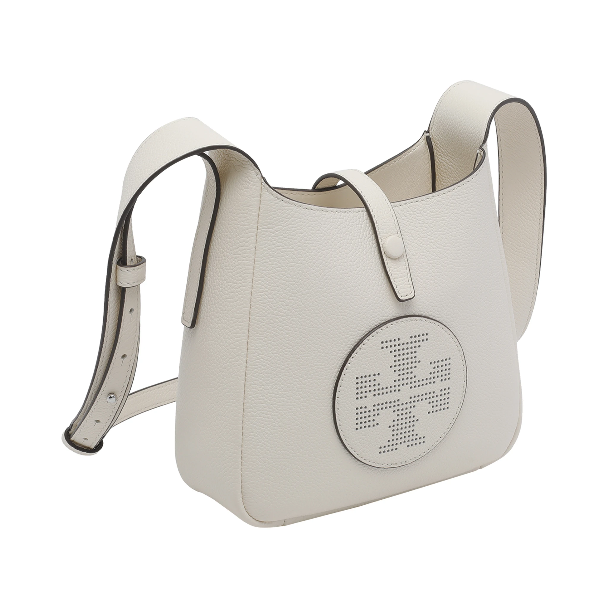 Tory Burch Bags