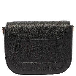 Mulberry Bags.. Black