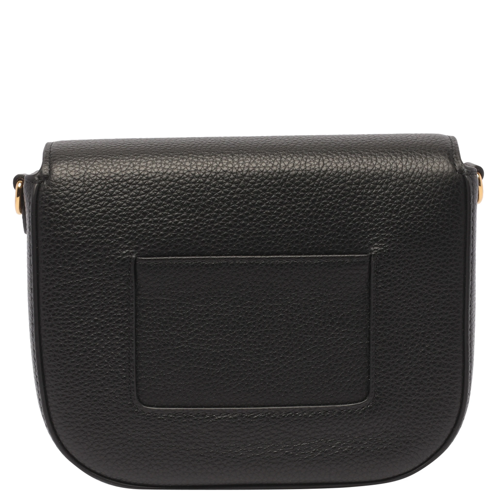 Mulberry Bags.. Black
