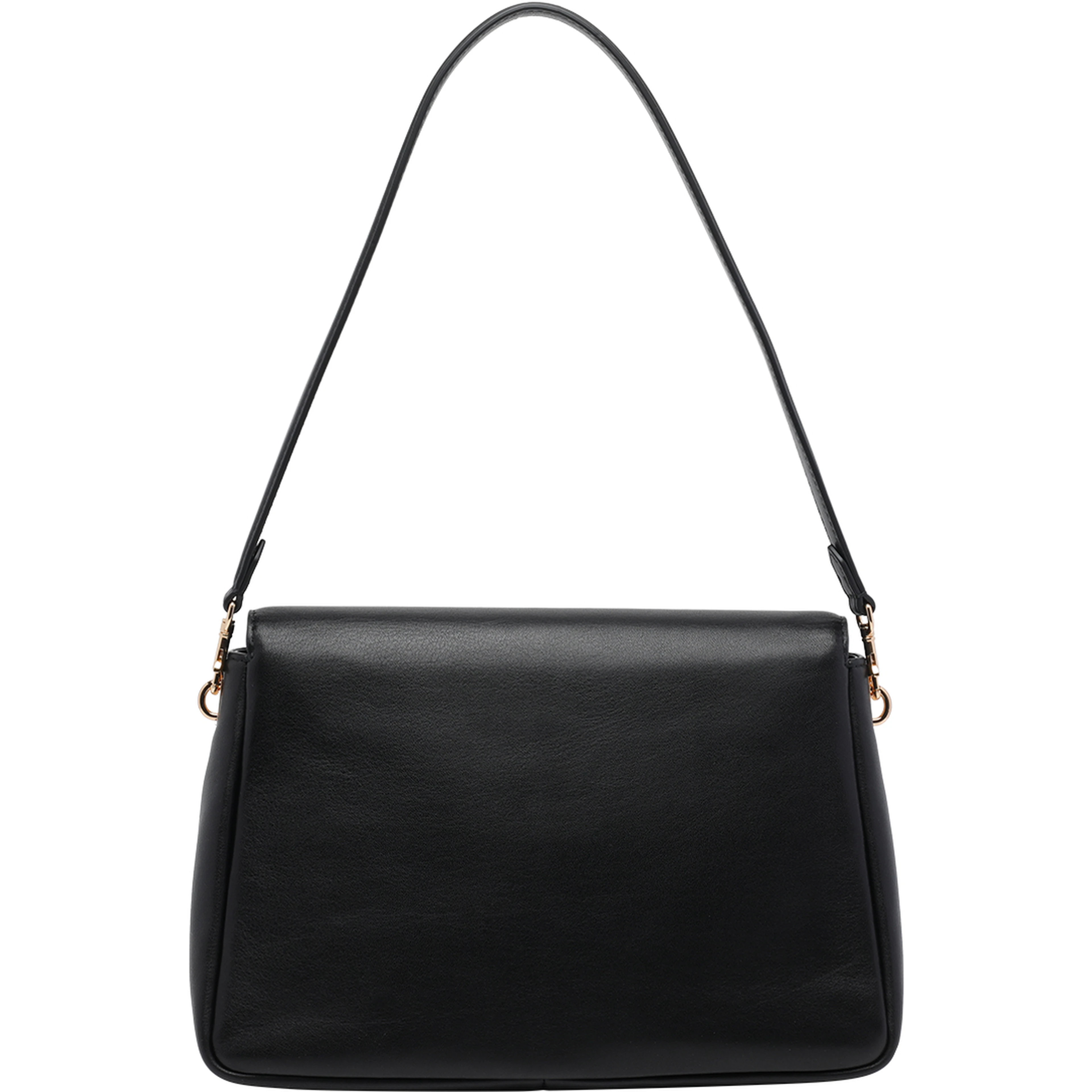 Tory Burch Bags.. Black