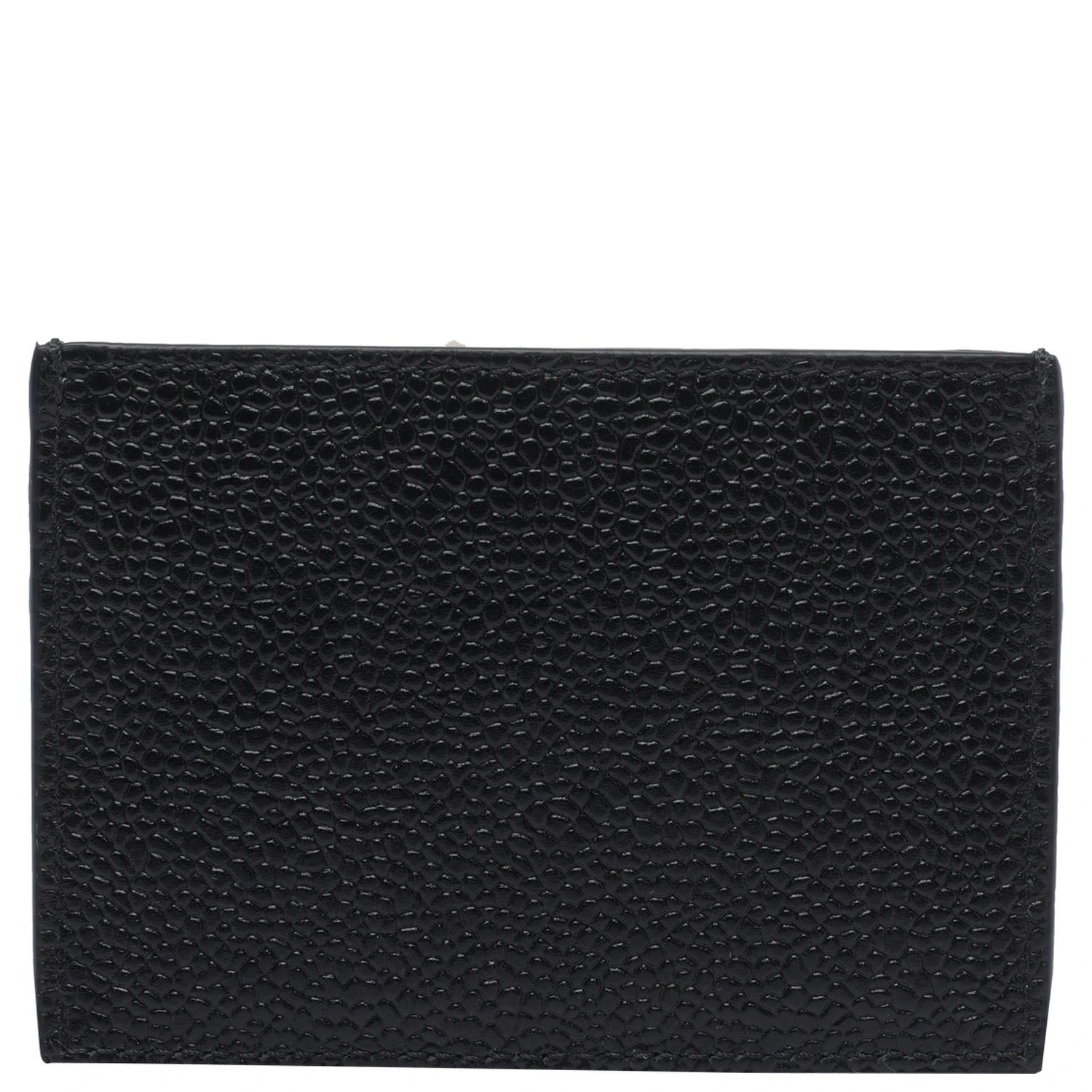 Thom Browne Bags.. Black