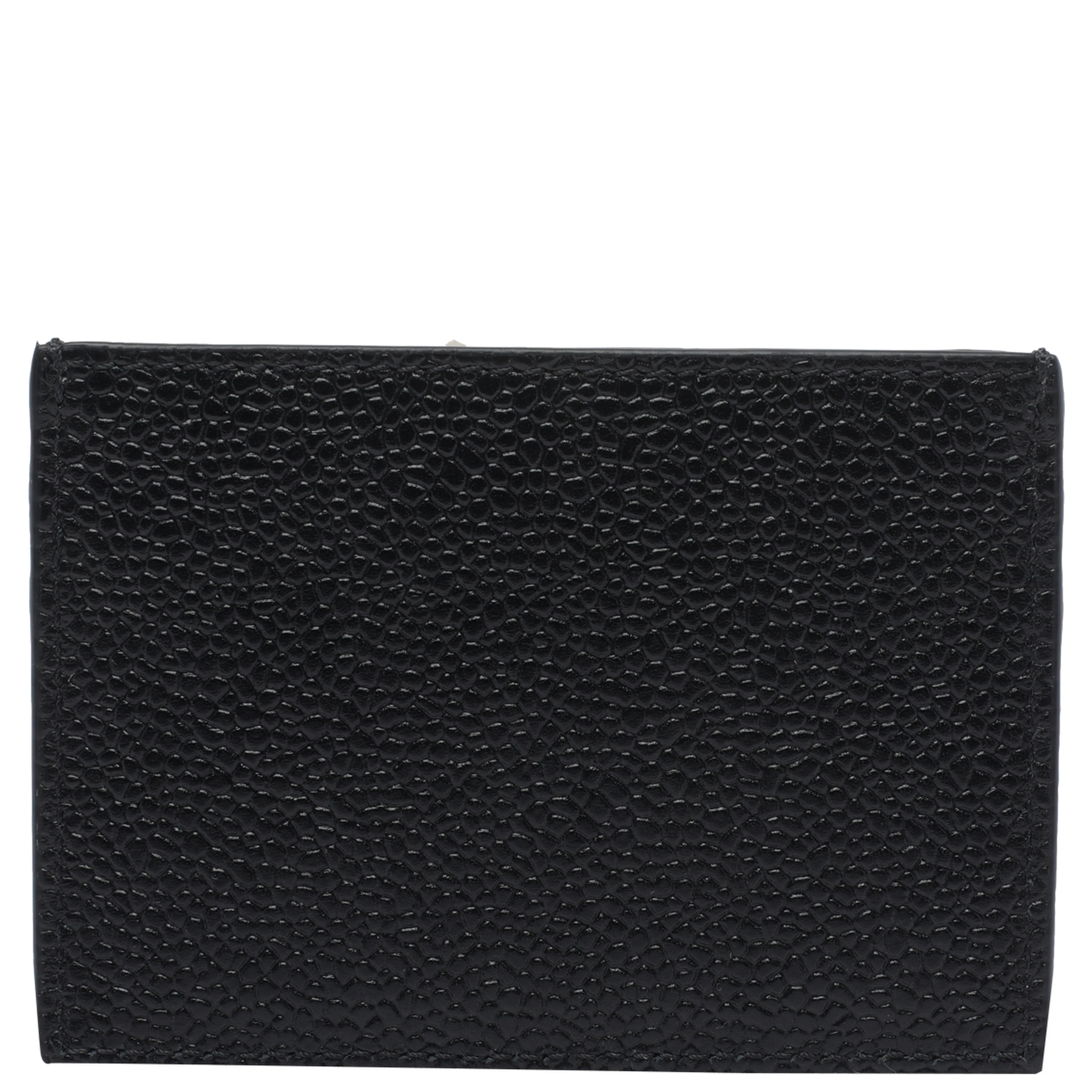 Thom Browne Bags.. Black