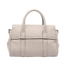 Mulberry Bags.. Beige