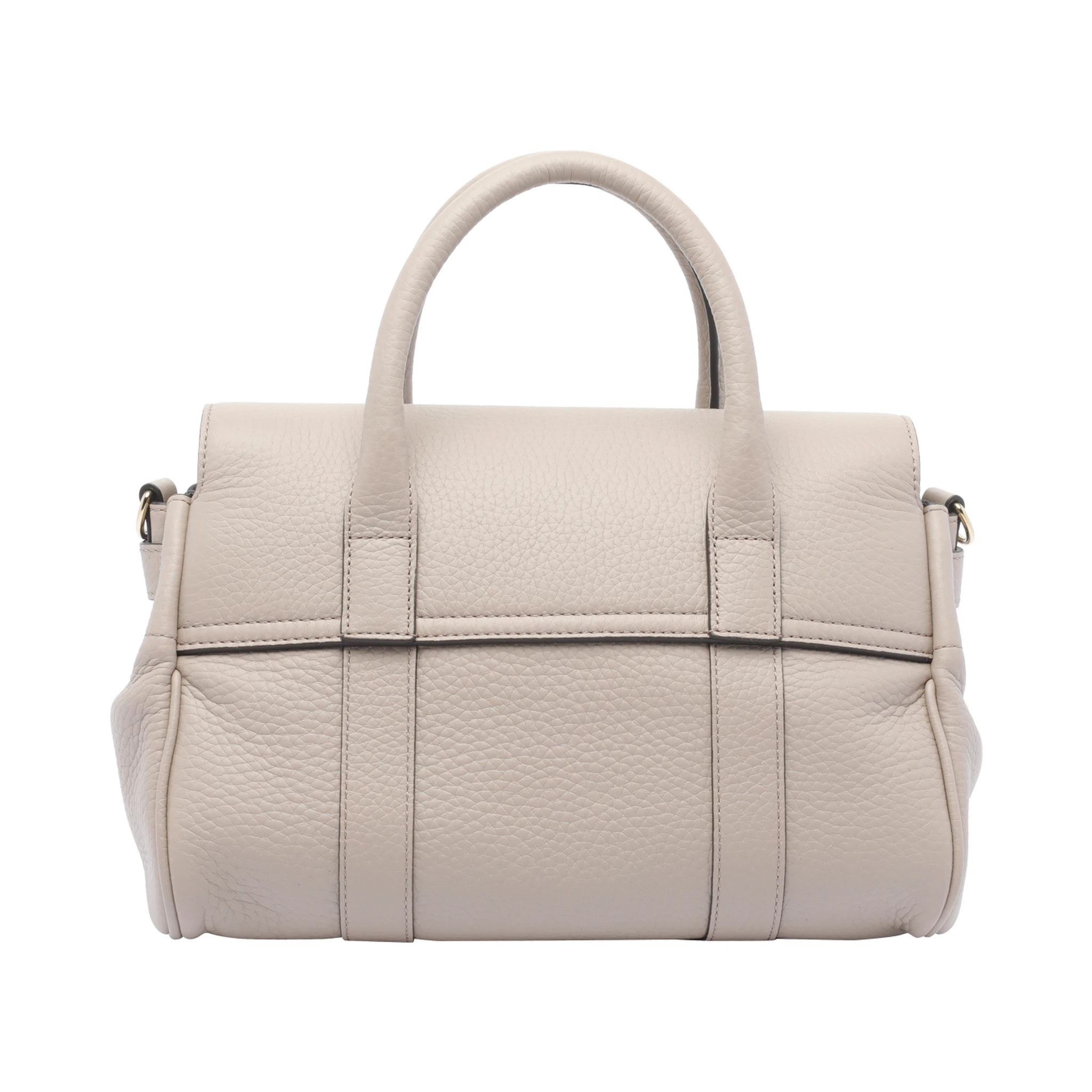 Mulberry Bags.. Beige