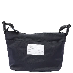 A.P.C. Bags.. Blue