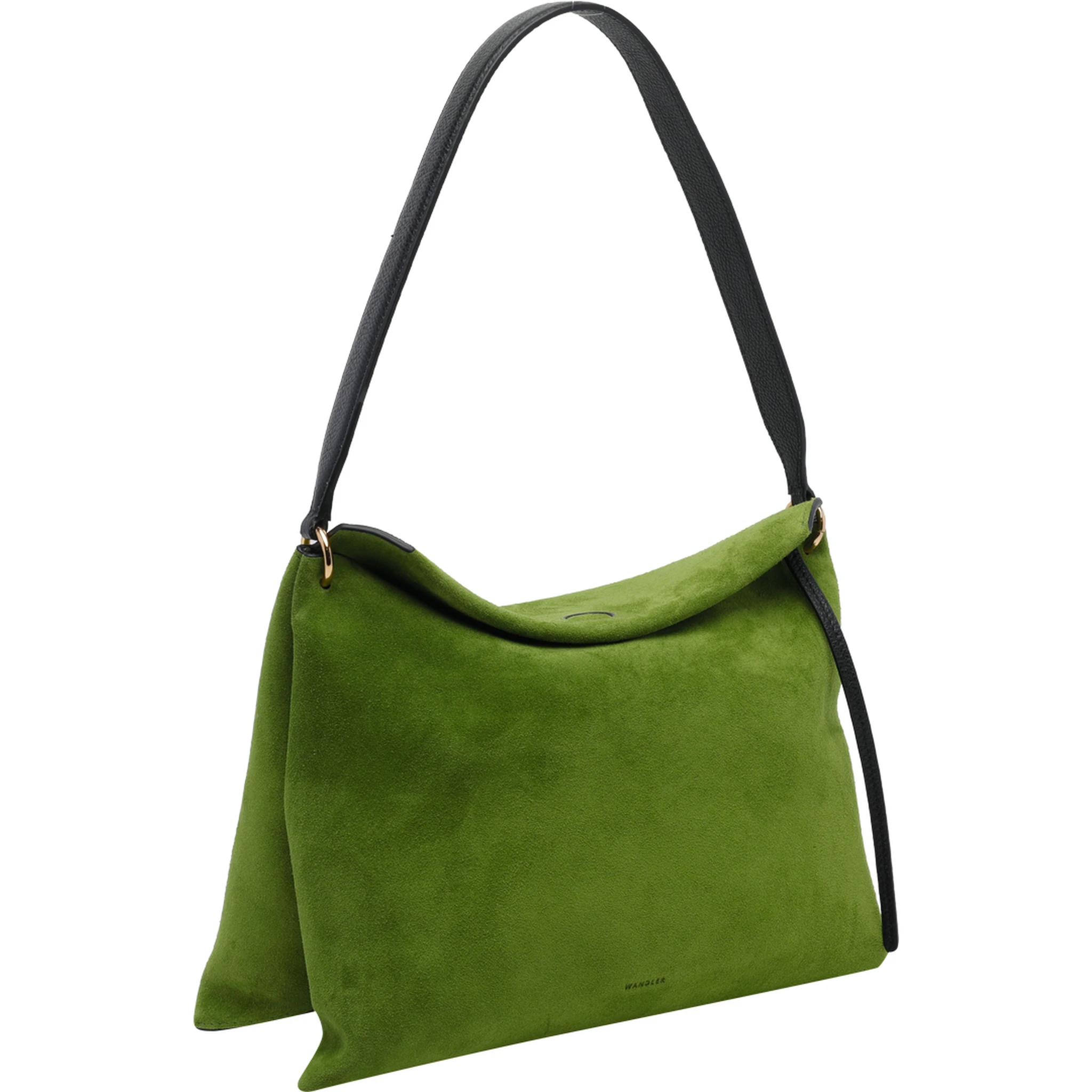 WANDLER Bags