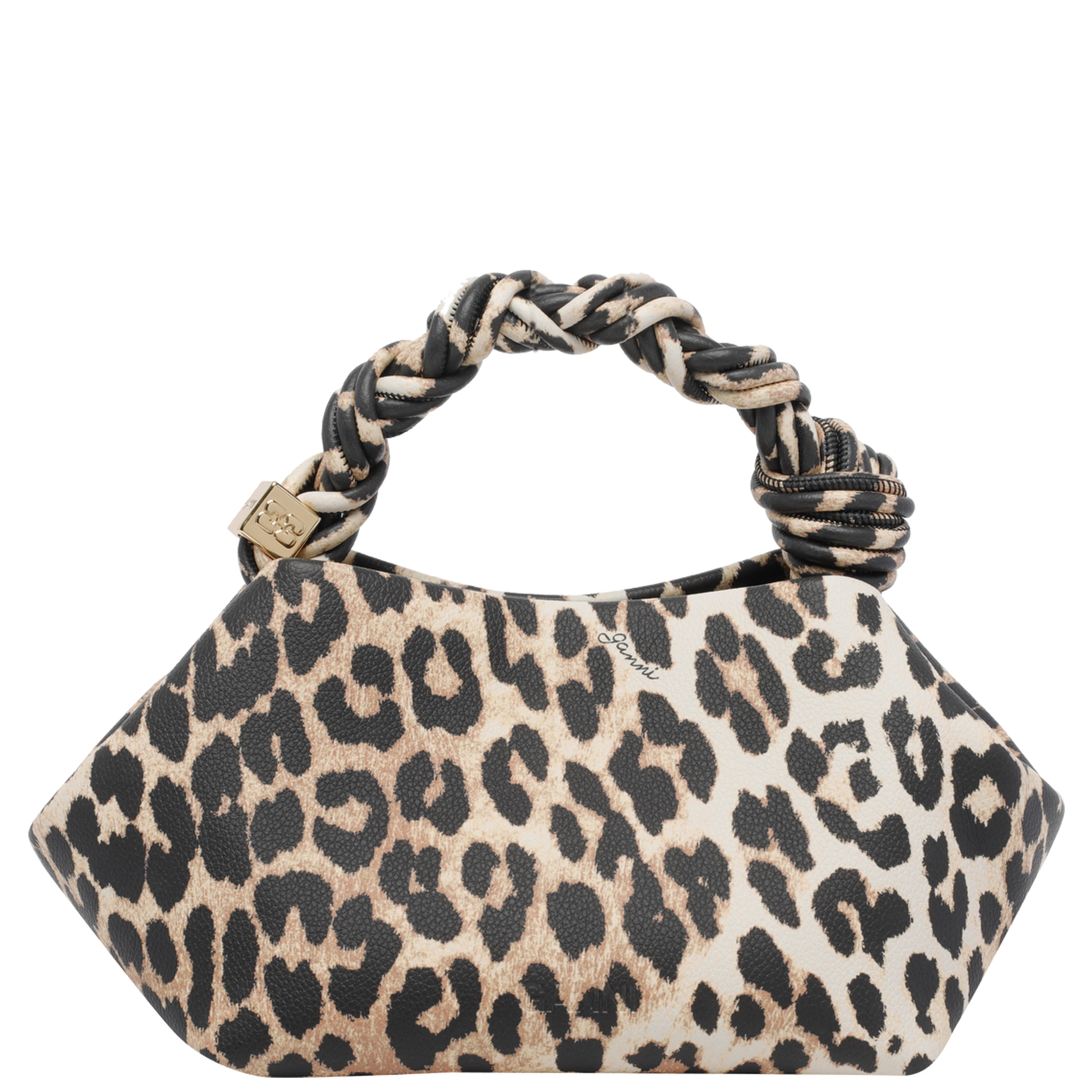 GANNI Bags