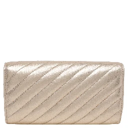 Jimmy Choo Wallets