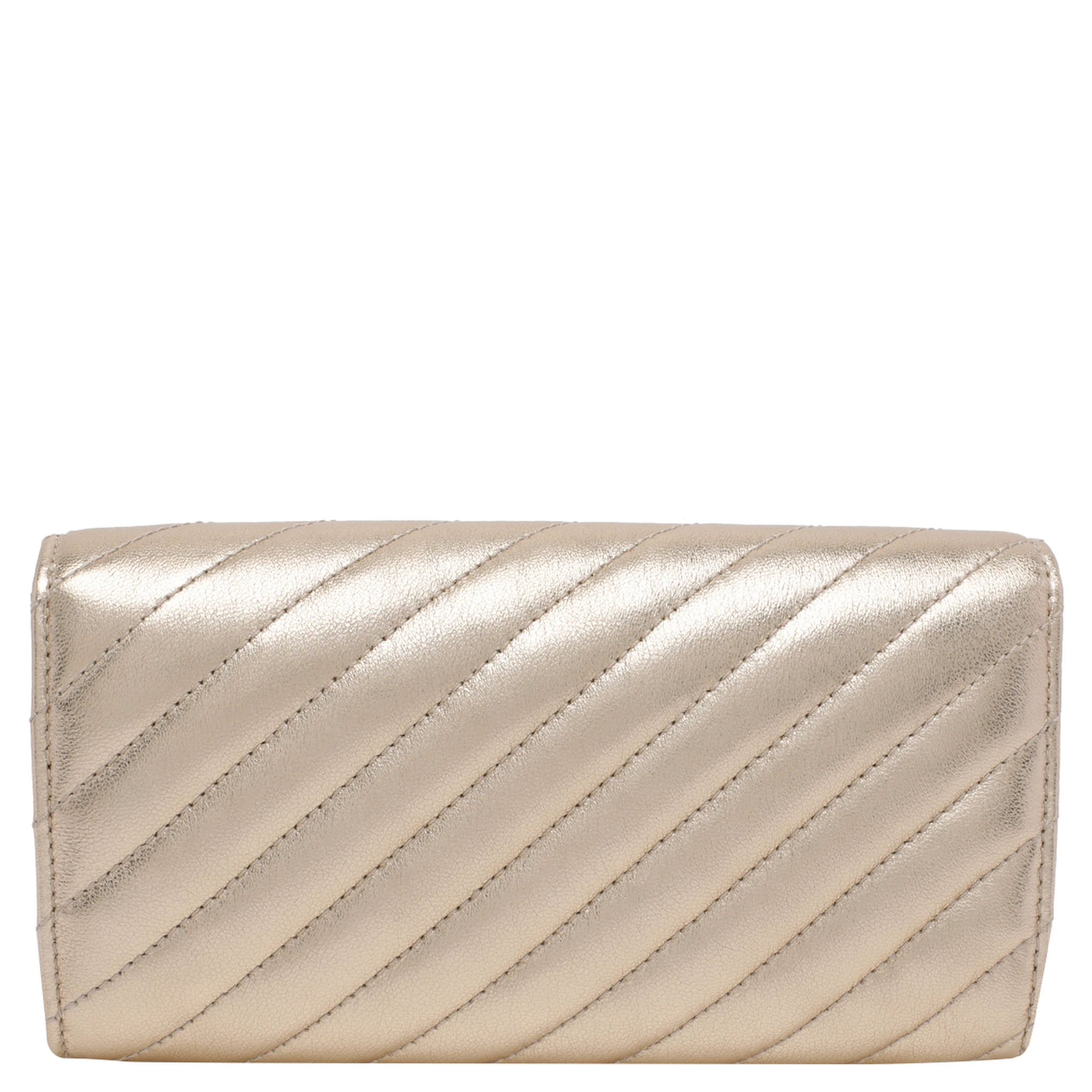Jimmy Choo Wallets