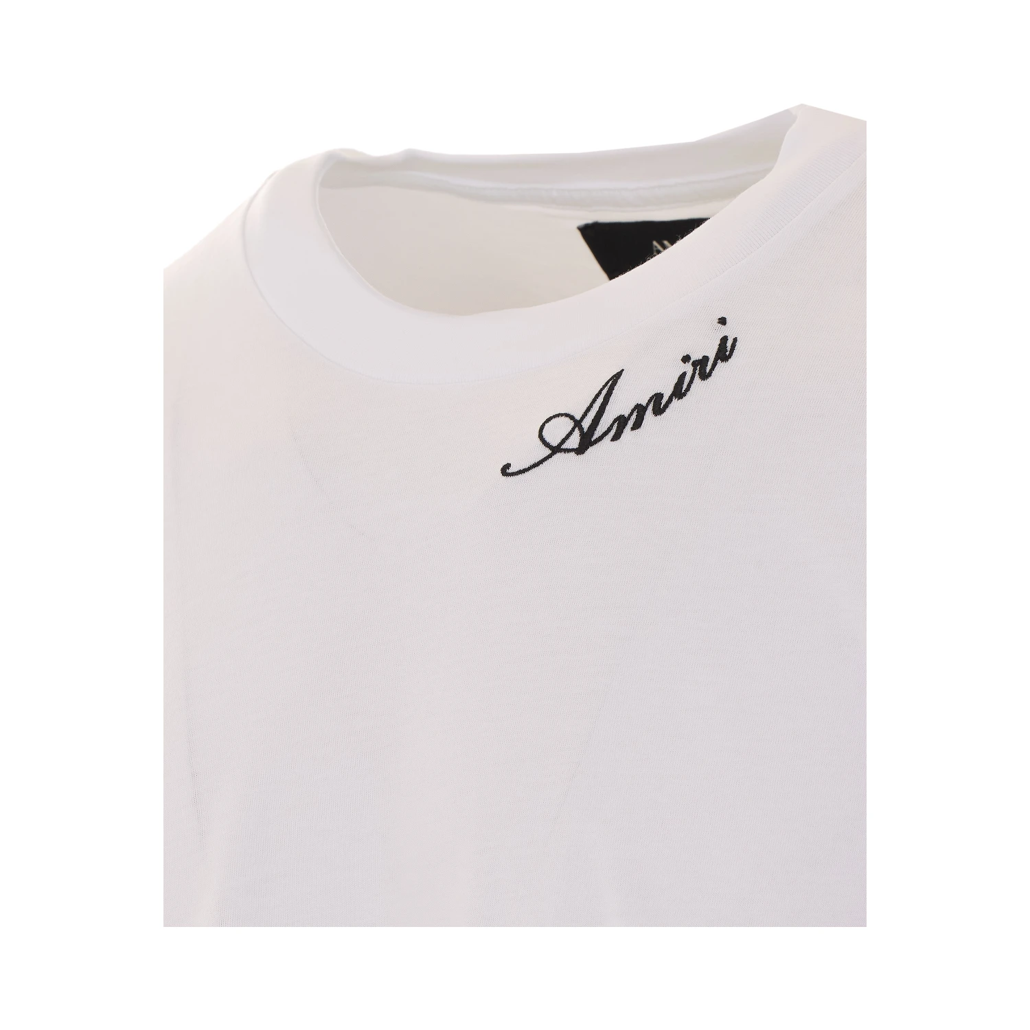 Amiri  T-shirts and Polos