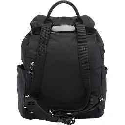 Tory Burch Bags.. Black