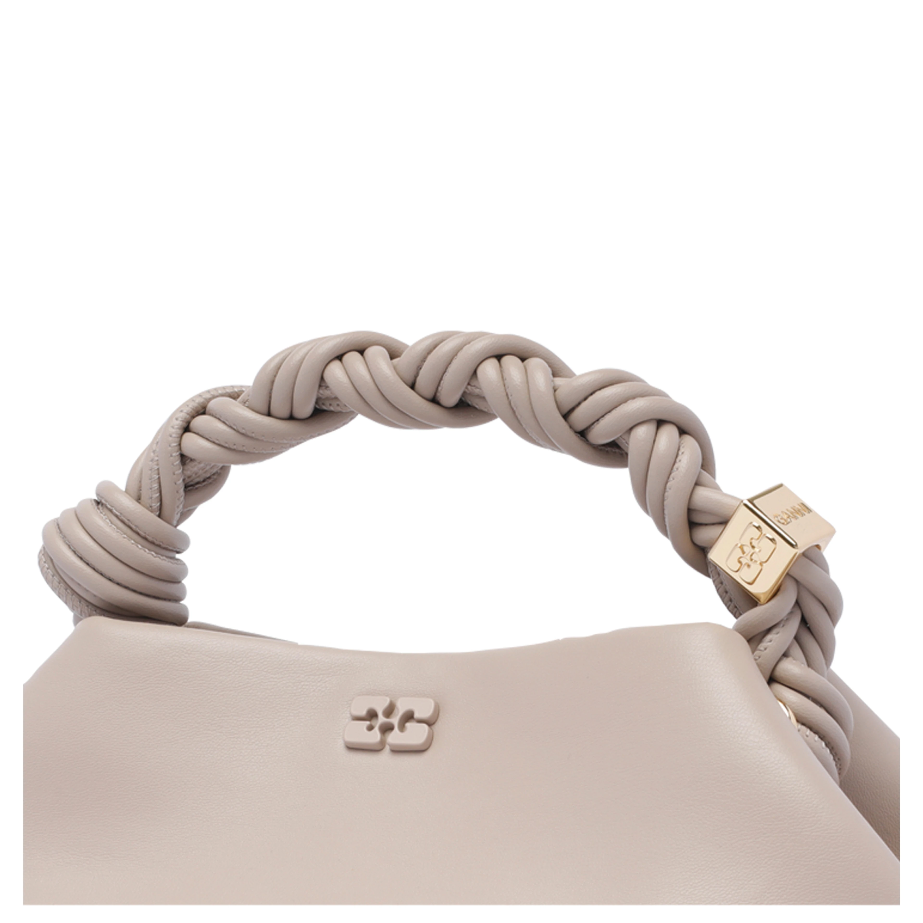 GANNI Bags