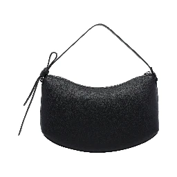 KATE SPADE NEW YORK Bags.. Black